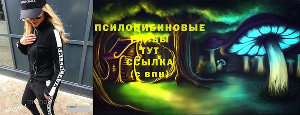 герыч Балахна