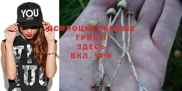 таблы Балабаново