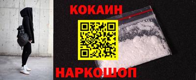 индика Новодвинск