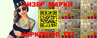 индика Новодвинск