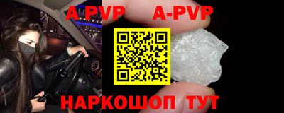 индика Новодвинск