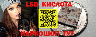 mdma Новозыбков