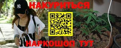 mdma Новозыбков