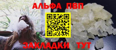индика Новодвинск