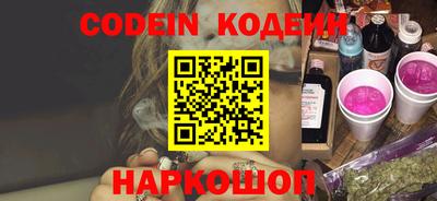 индика Новодвинск