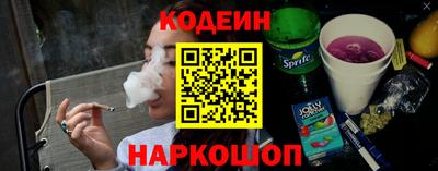 индика Новодвинск