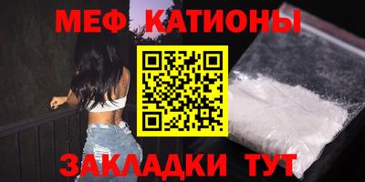 индика Новодвинск