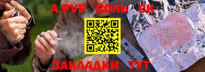 индика Новодвинск