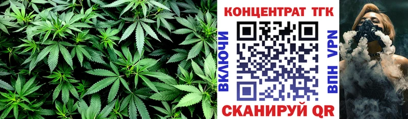 ТГК Wax  Усть-Джегута 